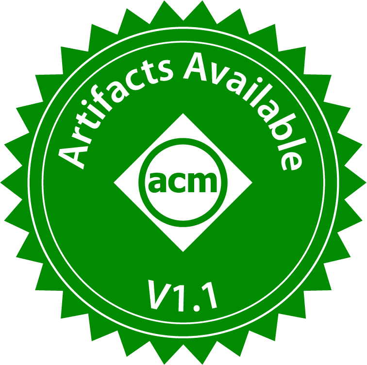 AE Functional