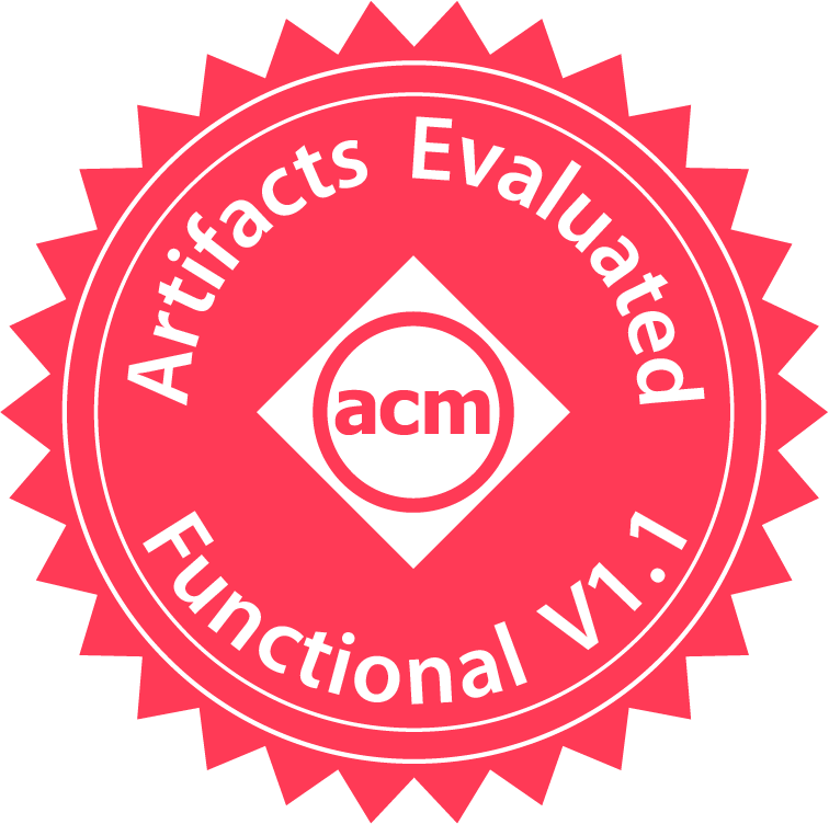 AE Available
