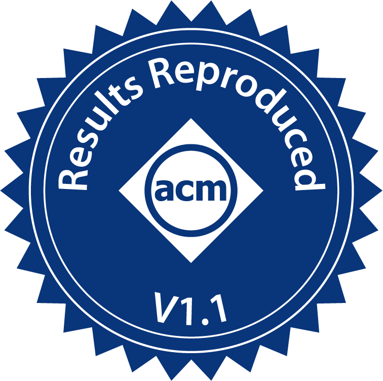 AE Reproduced