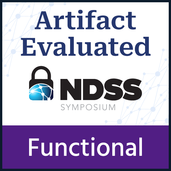 AE Functional