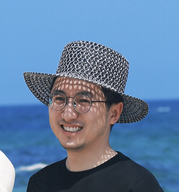 Xiaoyun Xu